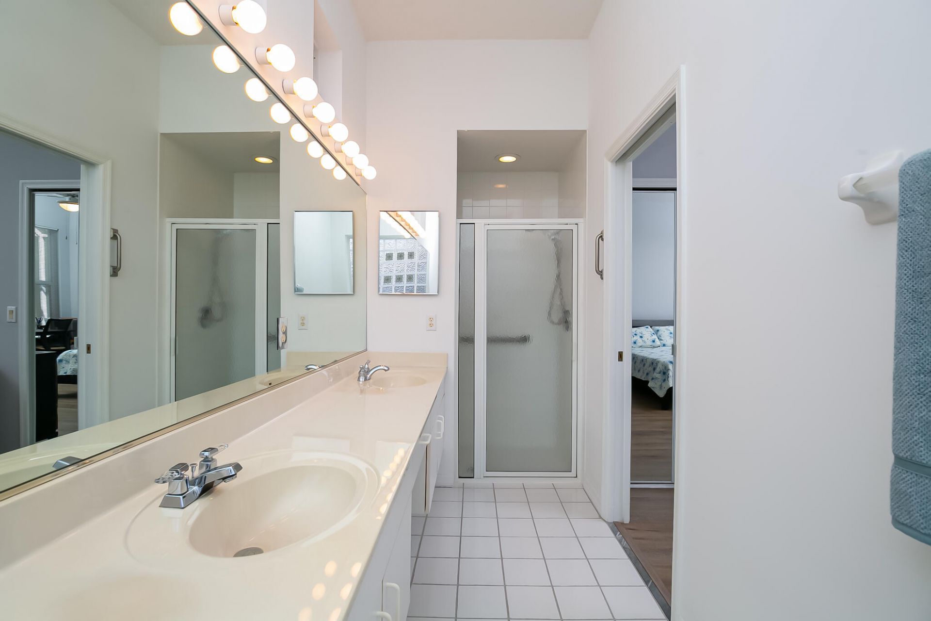 619 NW Monticello Place, Port Saint Lucie, FL 34986 Photo