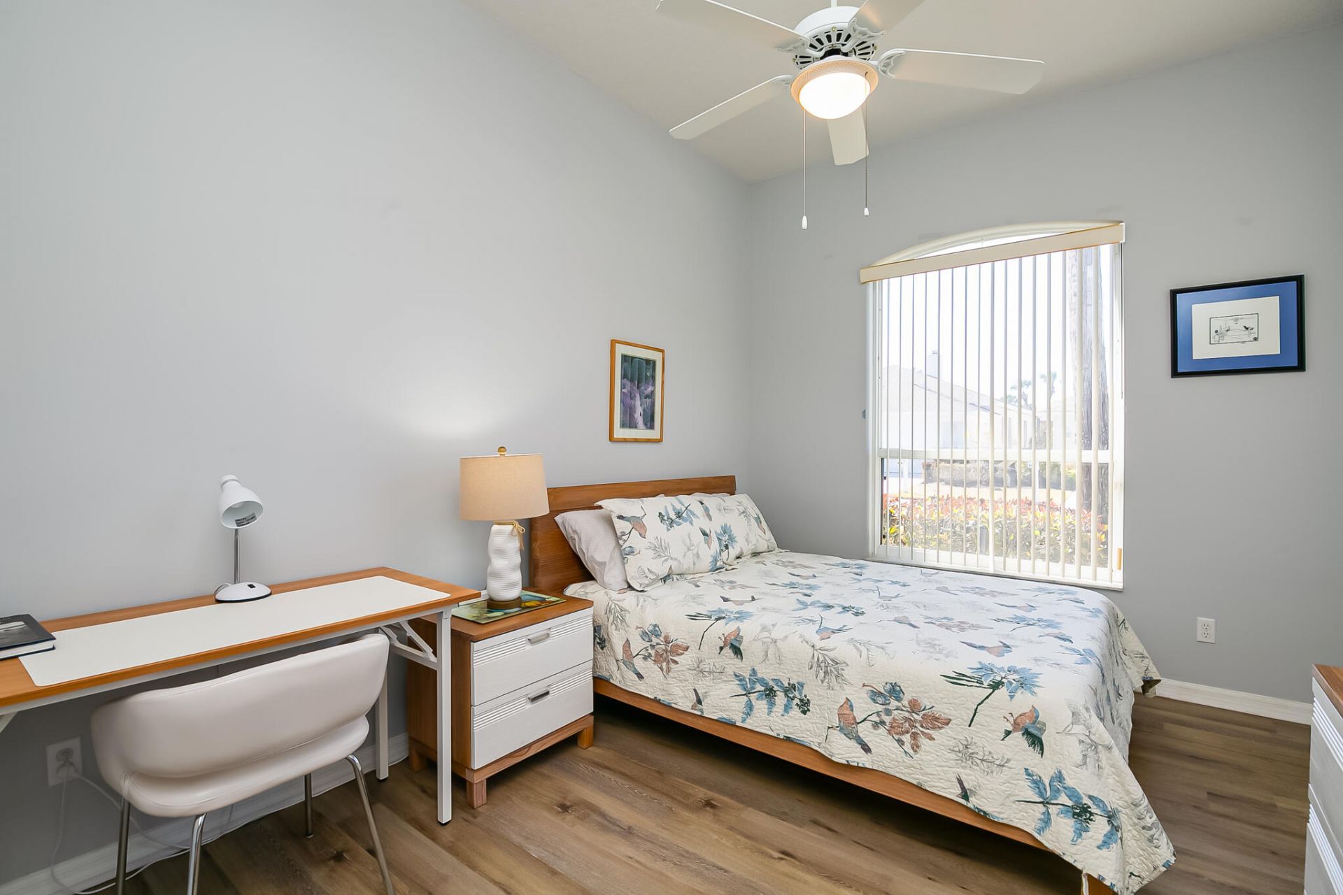 619 NW Monticello Place, Port Saint Lucie, FL 34986 Photo