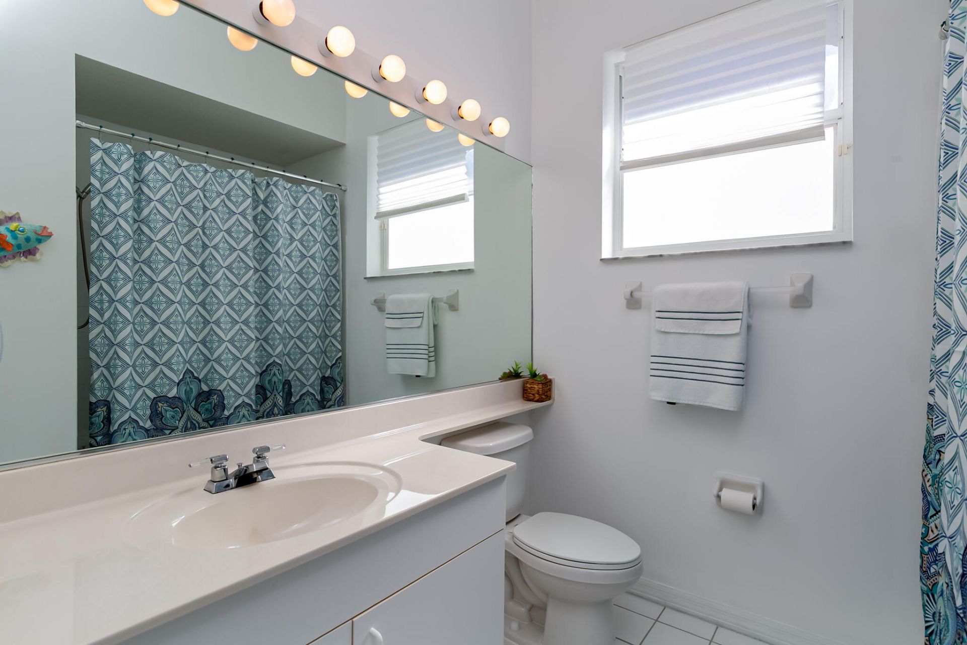 619 NW Monticello Place, Port Saint Lucie, FL 34986 Photo