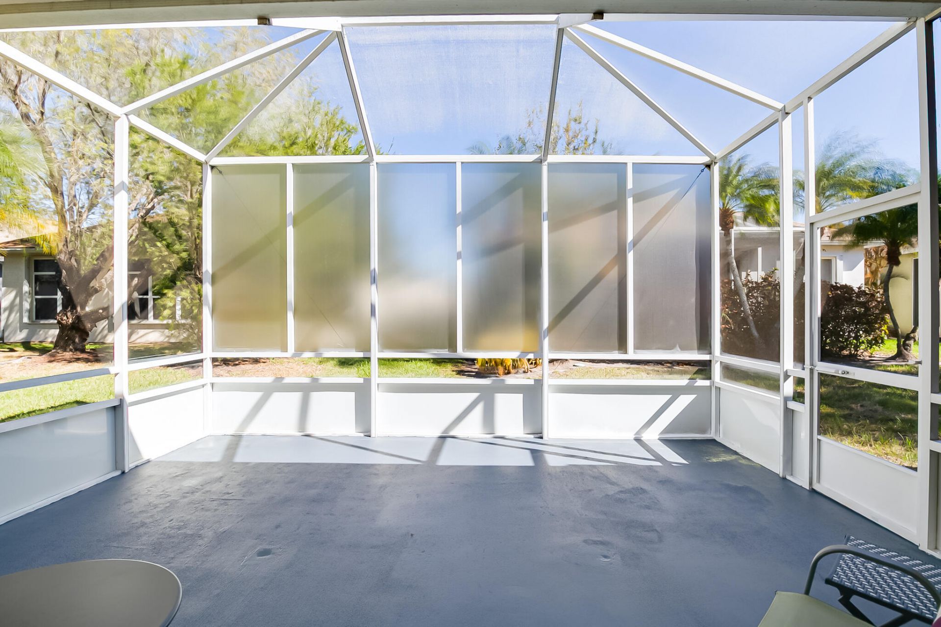 619 NW Monticello Place, Port Saint Lucie, FL 34986 Photo