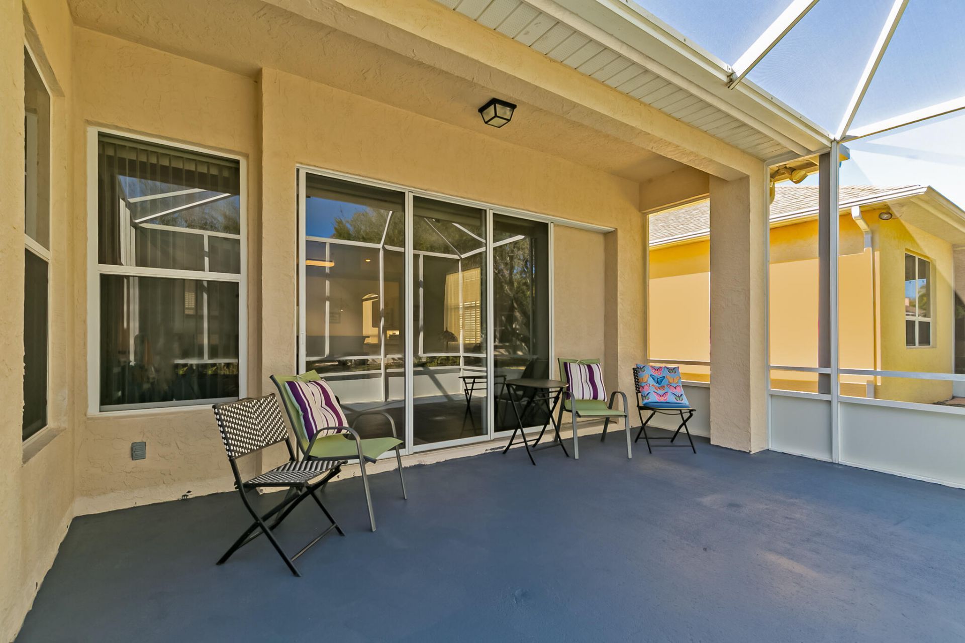 619 NW Monticello Place, Port Saint Lucie, FL 34986 Photo