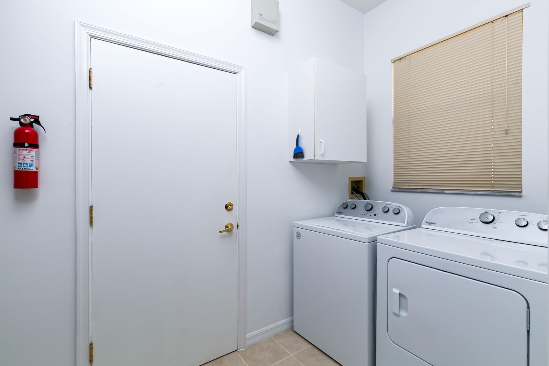 619 NW Monticello Place, Port Saint Lucie, FL 34986 Photo