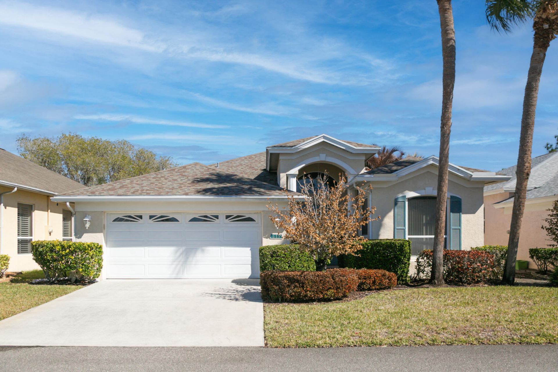 619 NW Monticello Place, Port Saint Lucie, FL 34986 Photo