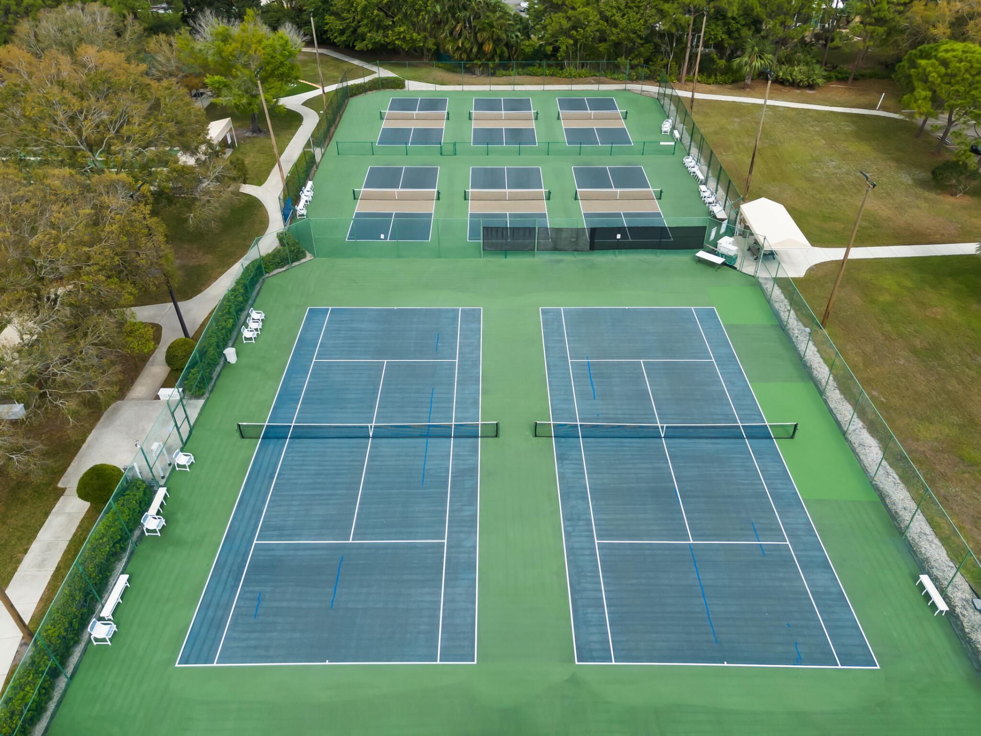 619 NW Monticello Place, Port Saint Lucie, FL 34986 Photo