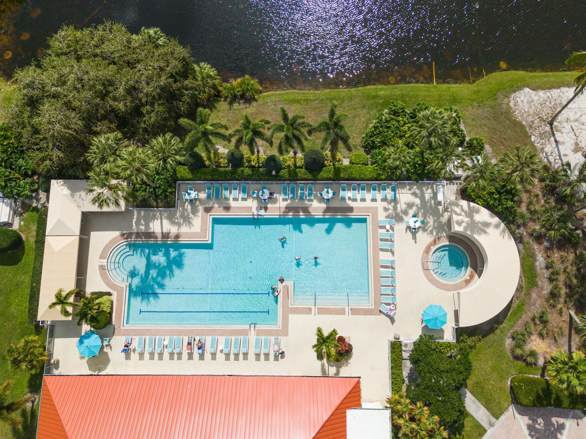 619 NW Monticello Place, Port Saint Lucie, FL 34986 Photo