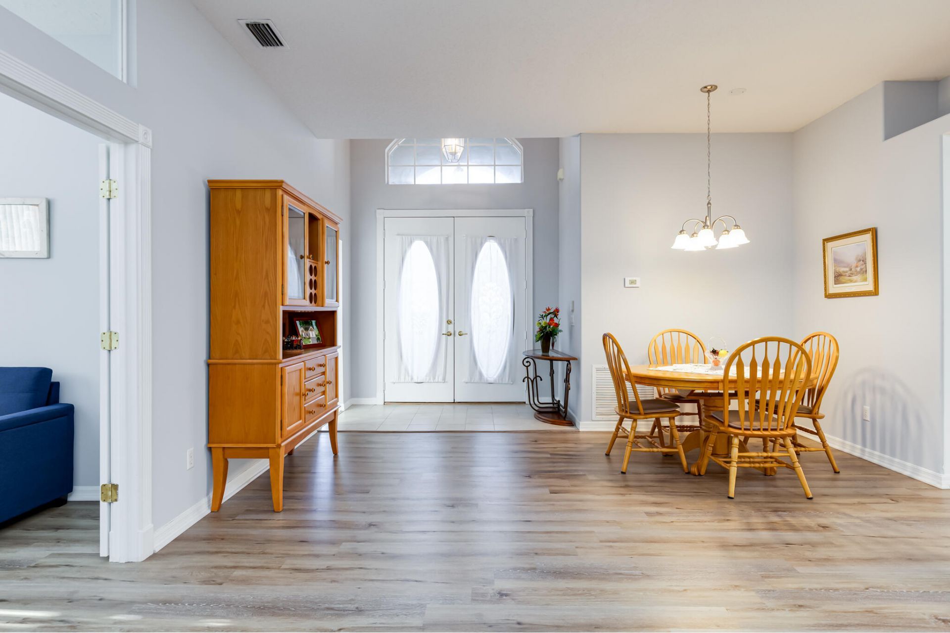 619 NW Monticello Place, Port Saint Lucie, FL 34986 Photo