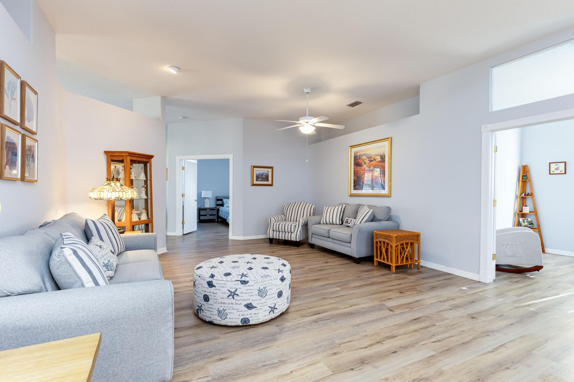 619 NW Monticello Place, Port Saint Lucie, FL 34986 Photo