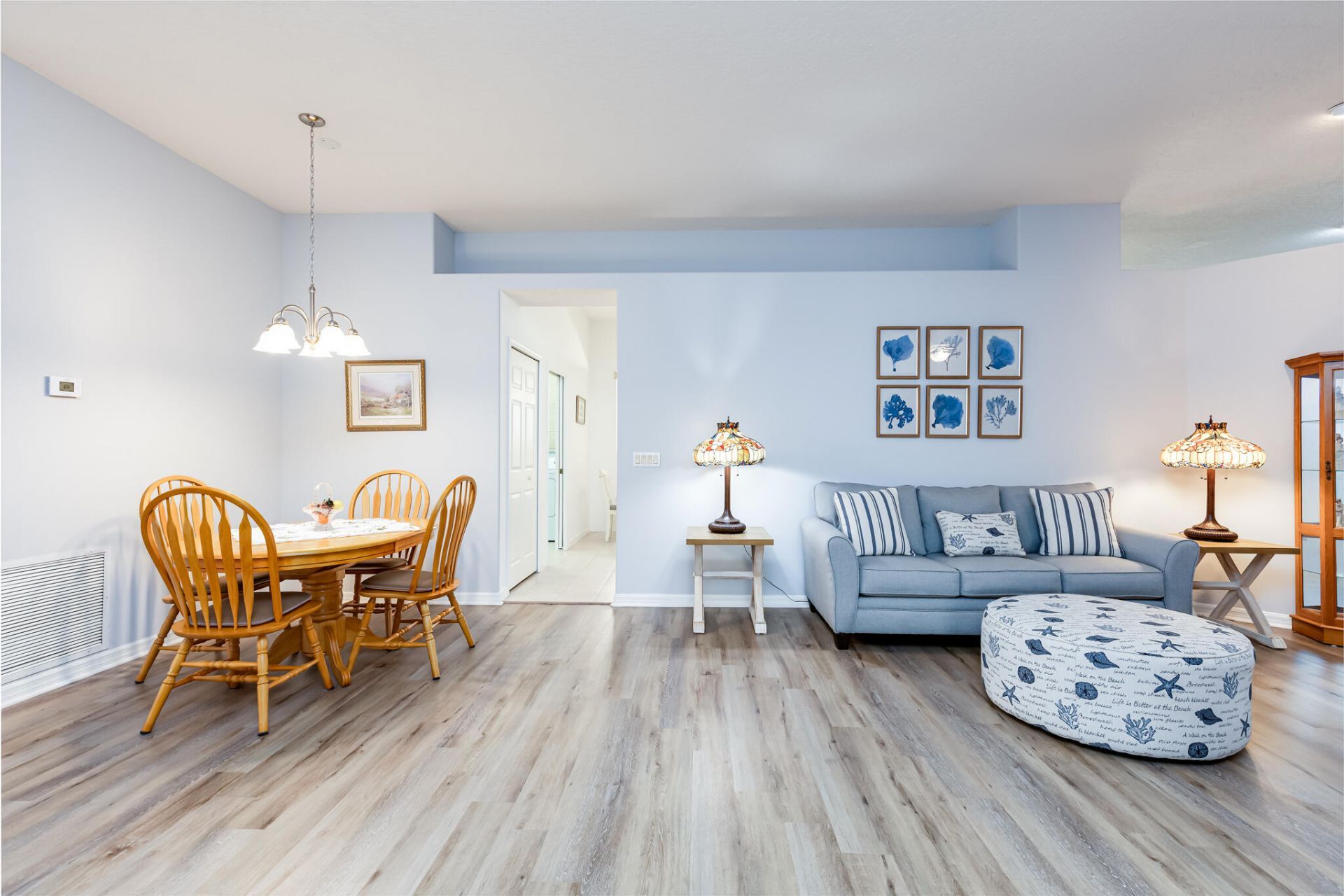 619 NW Monticello Place, Port Saint Lucie, FL 34986 Photo