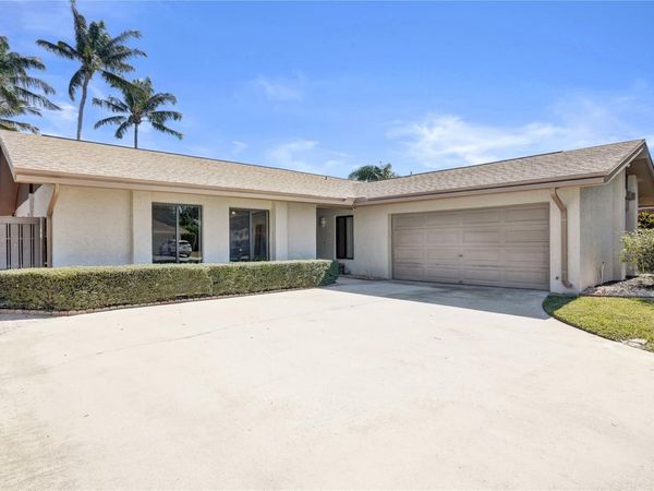 3088 NW 26th Ave, Boca Raton, FL 33434