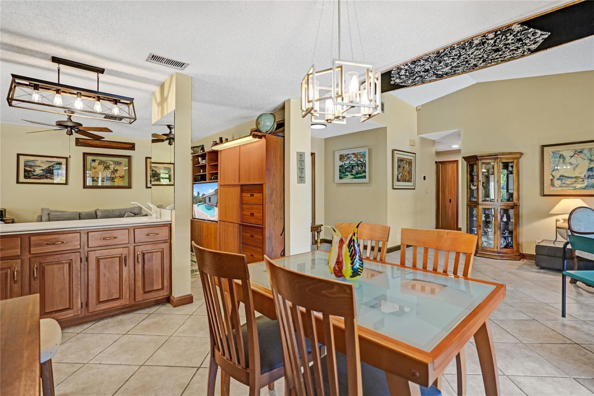 3088 NW 26th Ave, Boca Raton, FL 33434 Photo