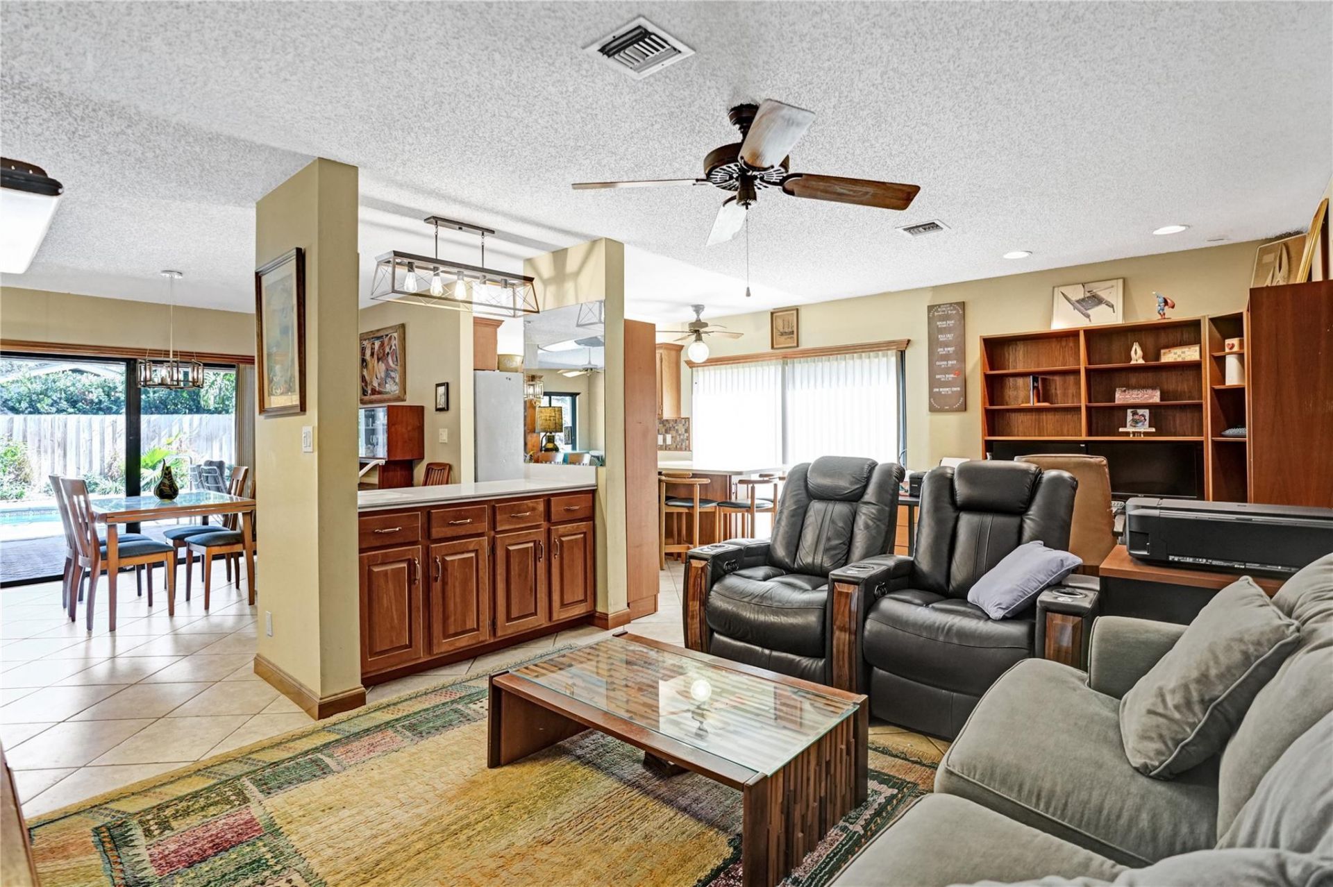 3088 NW 26th Ave, Boca Raton, FL 33434 Photo