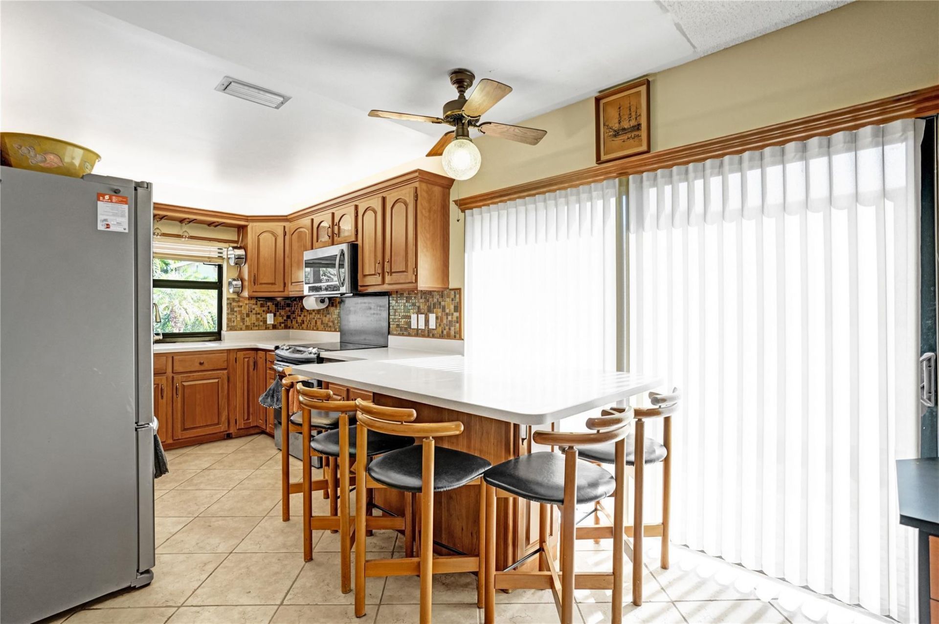 3088 NW 26th Ave, Boca Raton, FL 33434 Photo