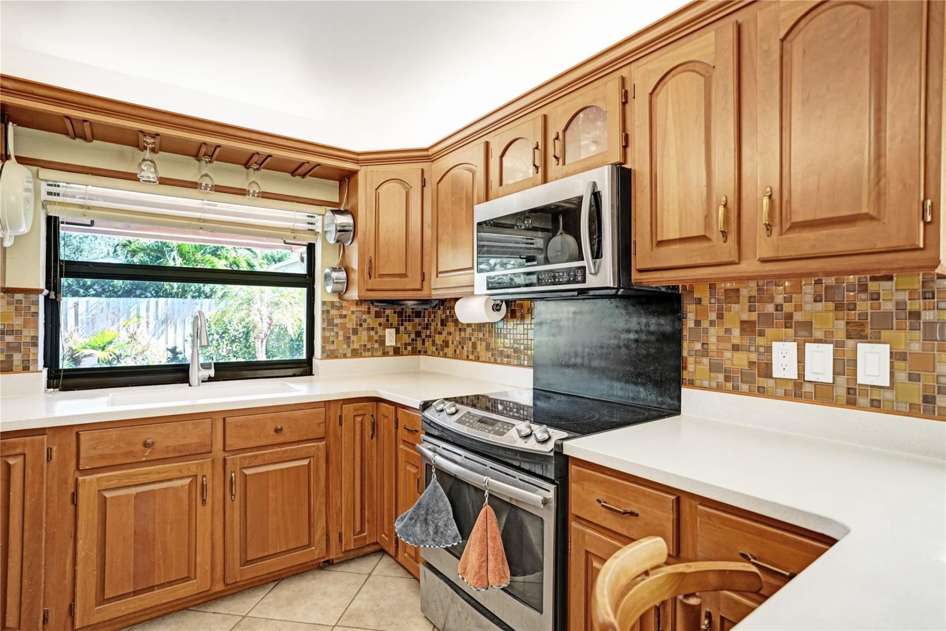 3088 NW 26th Ave, Boca Raton, FL 33434 Photo