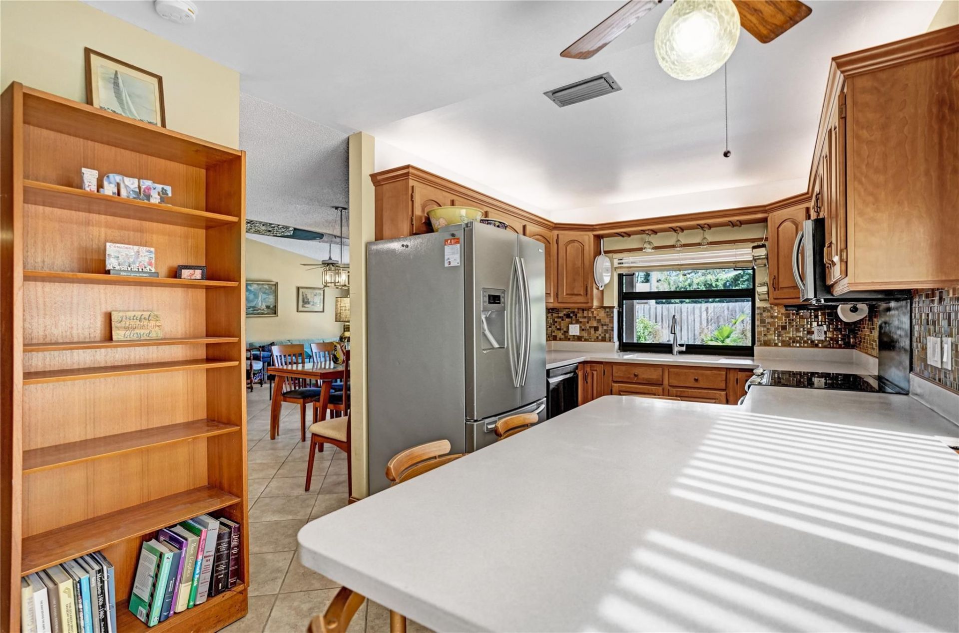 3088 NW 26th Ave, Boca Raton, FL 33434 Photo