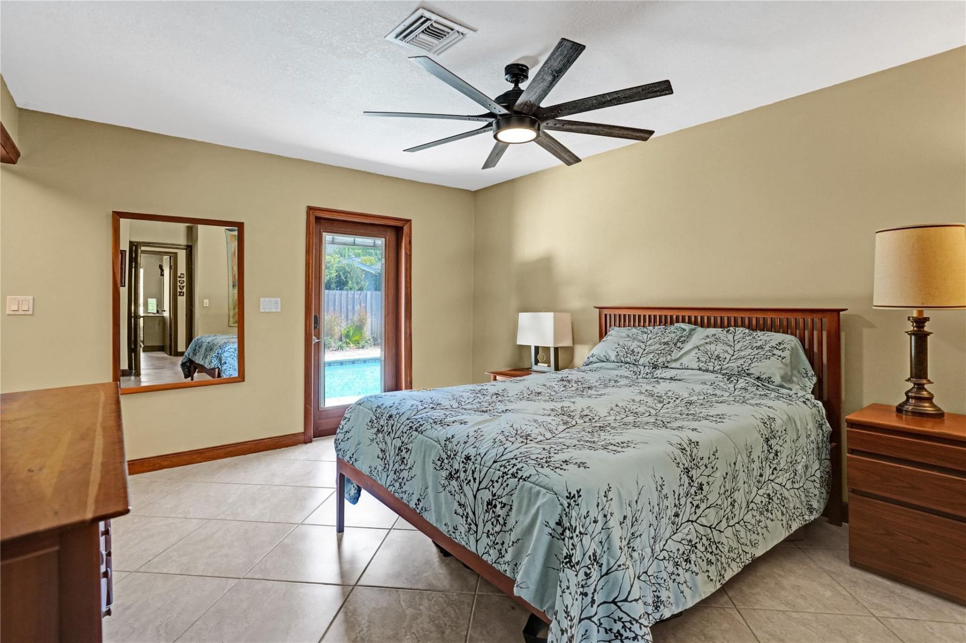 3088 NW 26th Ave, Boca Raton, FL 33434 Photo