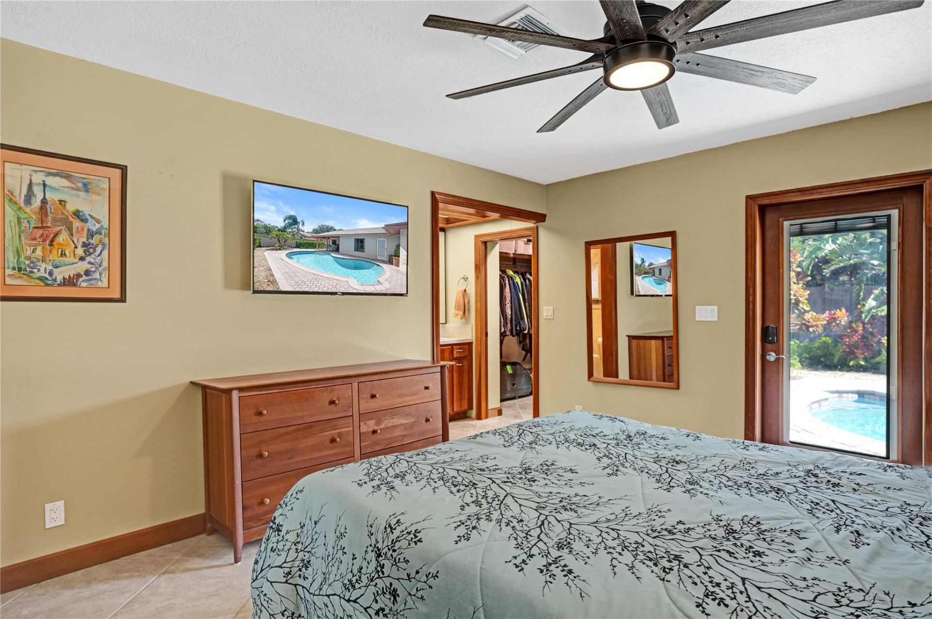 3088 NW 26th Ave, Boca Raton, FL 33434 Photo