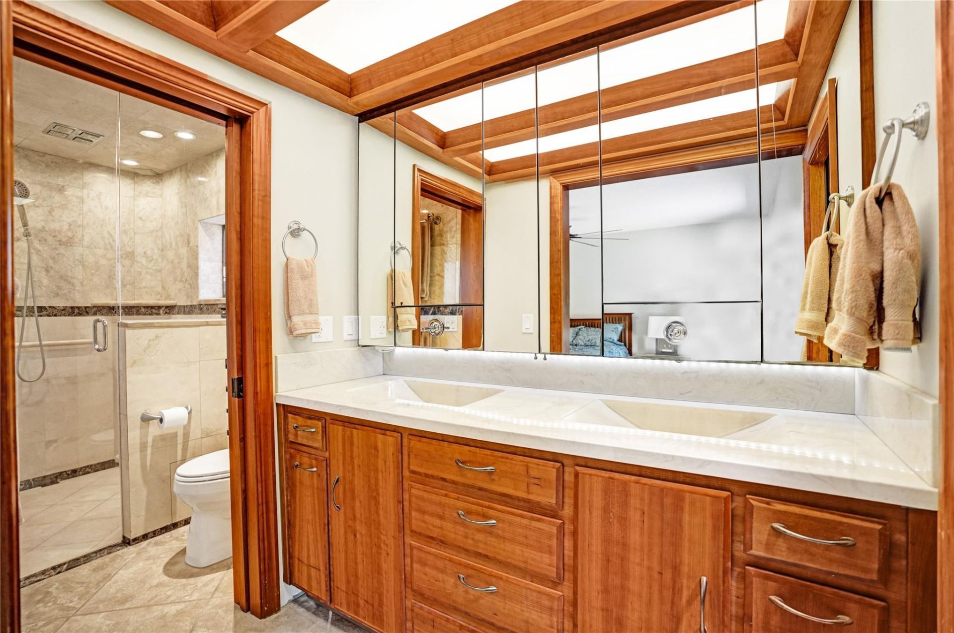 3088 NW 26th Ave, Boca Raton, FL 33434 Photo