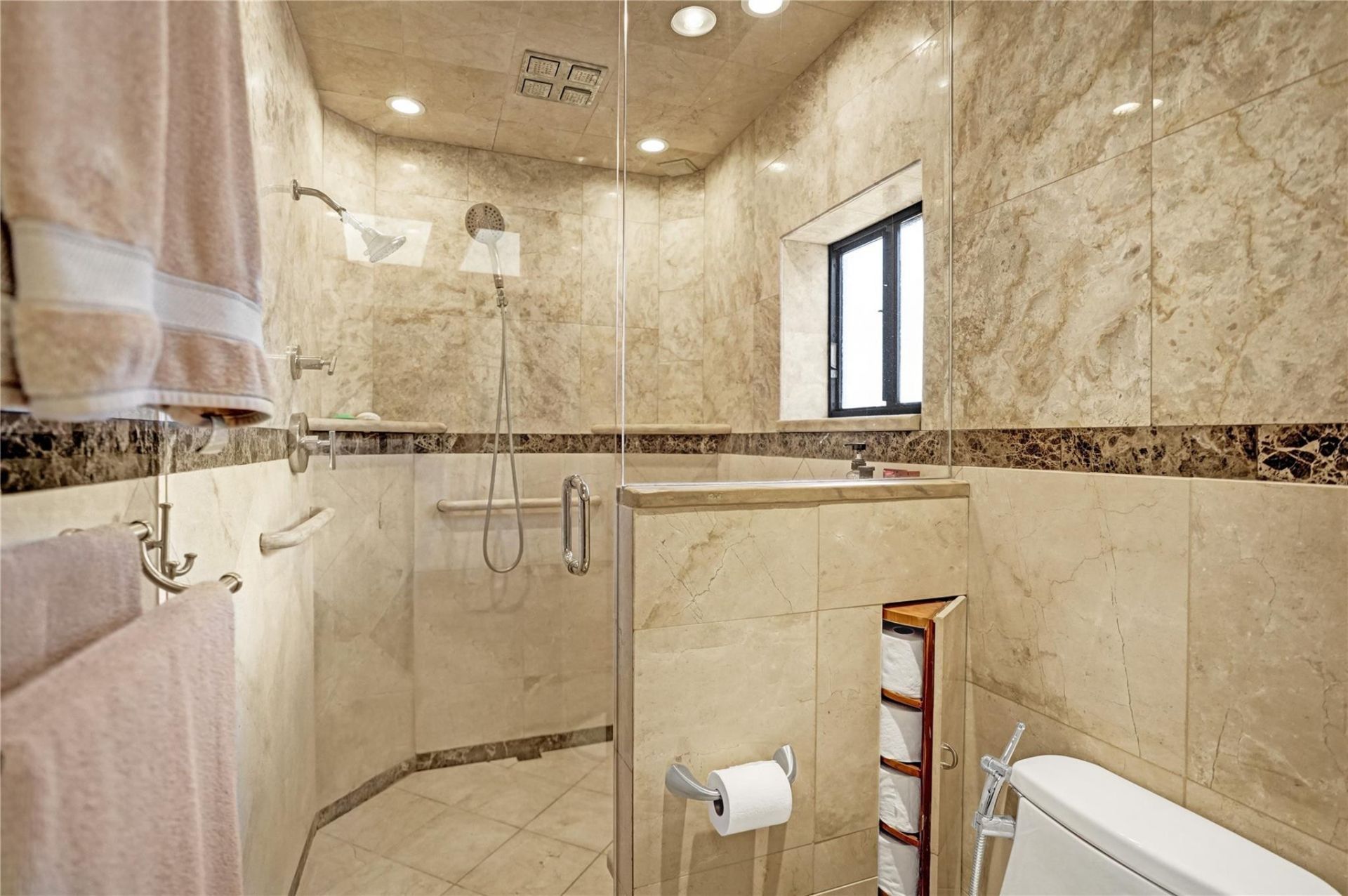 3088 NW 26th Ave, Boca Raton, FL 33434 Photo