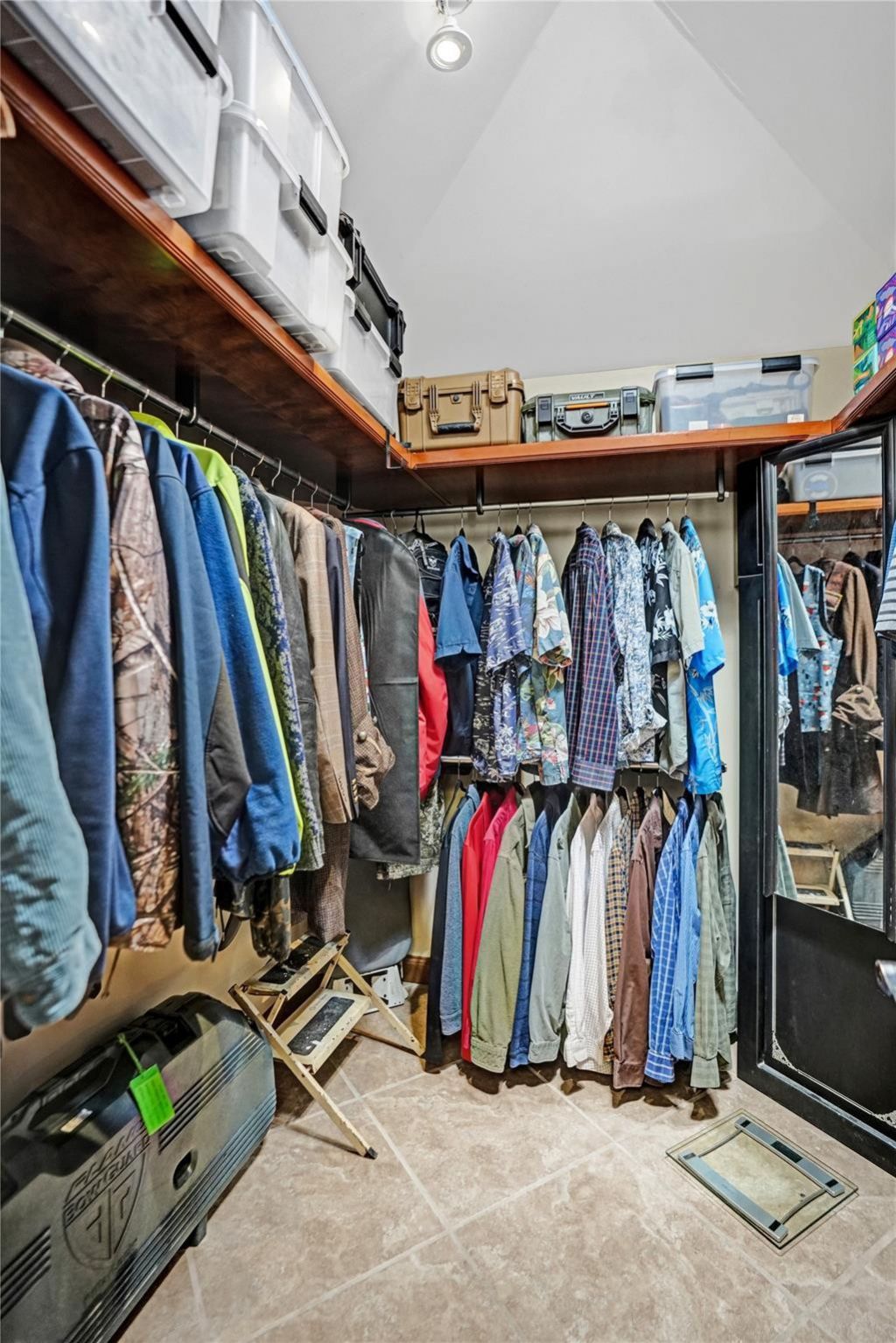 3088 NW 26th Ave, Boca Raton, FL 33434 Photo