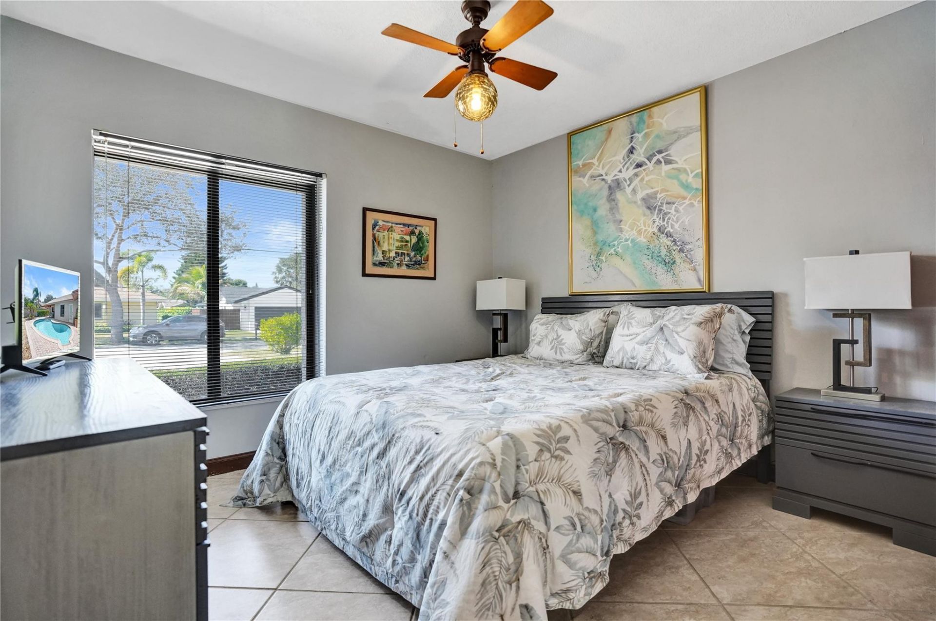 3088 NW 26th Ave, Boca Raton, FL 33434 Photo