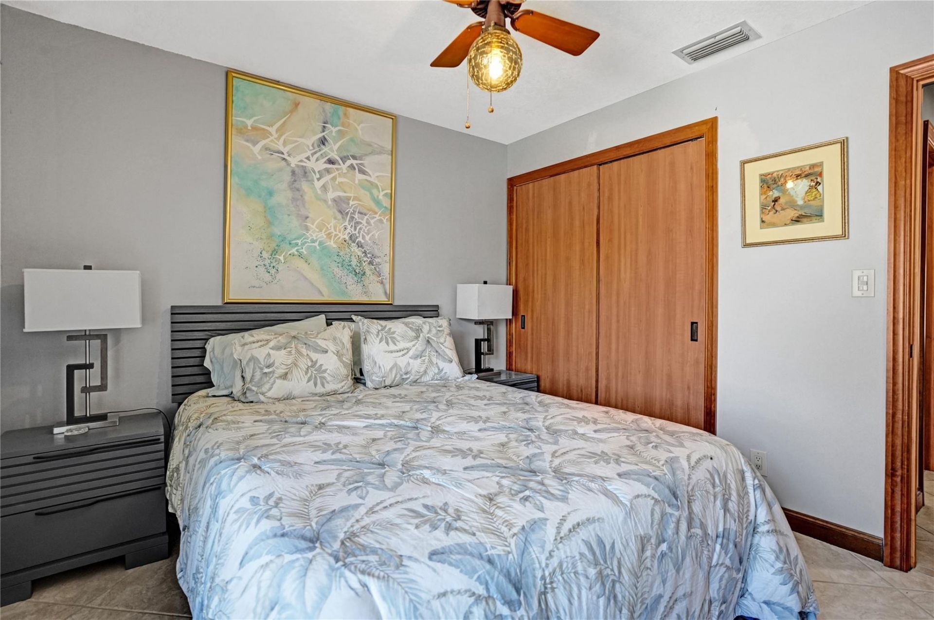 3088 NW 26th Ave, Boca Raton, FL 33434 Photo