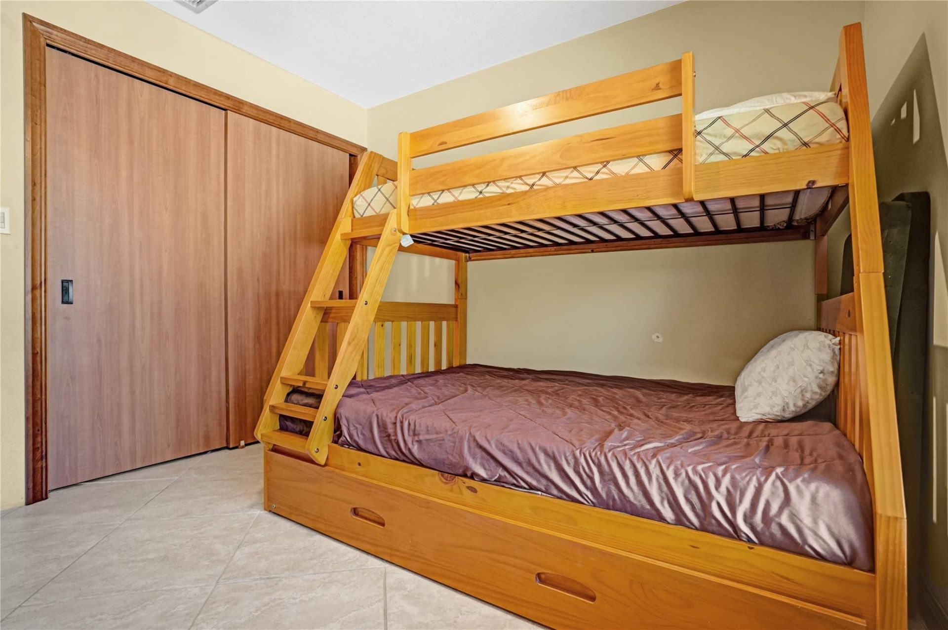 3088 NW 26th Ave, Boca Raton, FL 33434 Photo