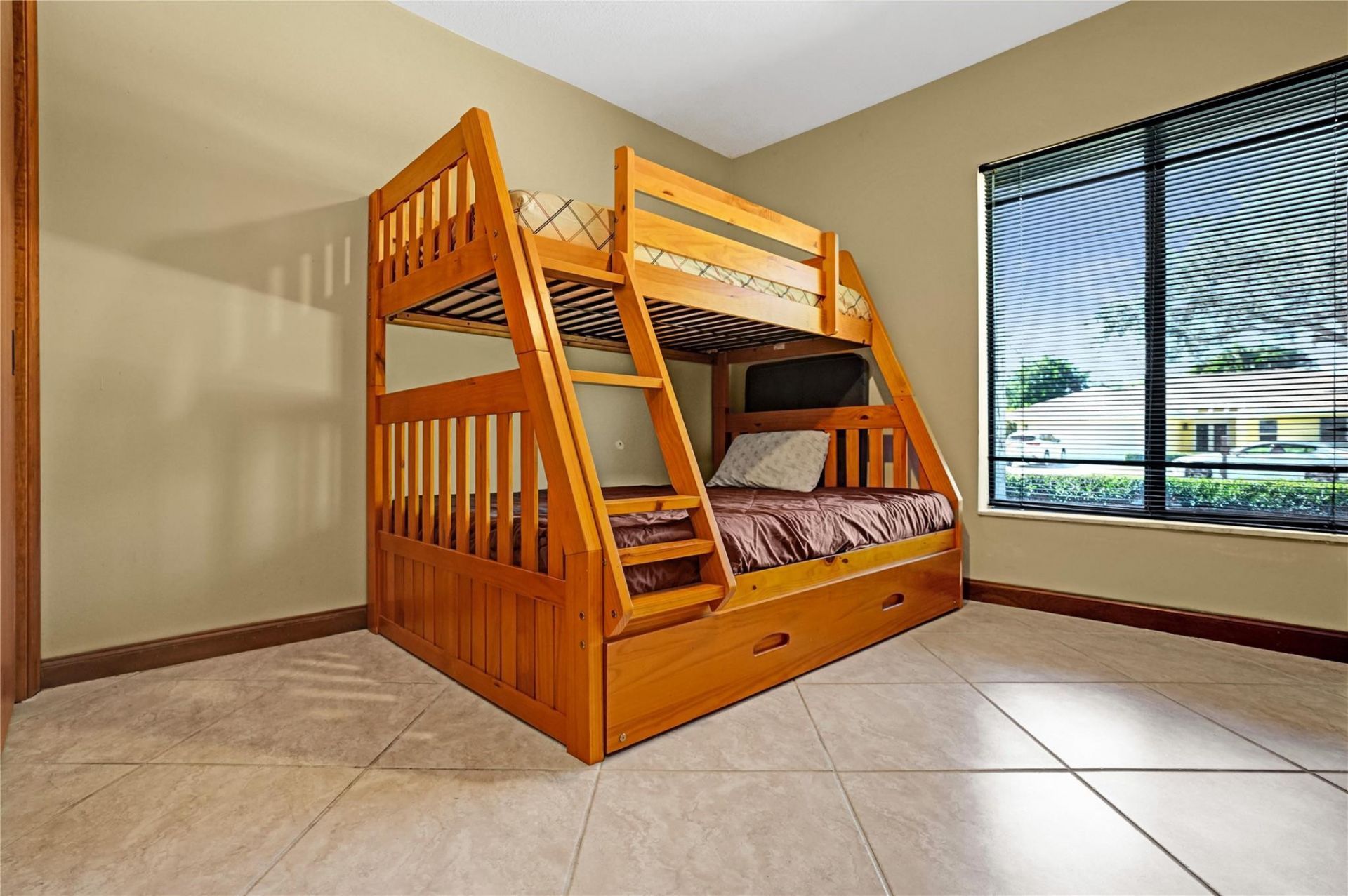 3088 NW 26th Ave, Boca Raton, FL 33434 Photo