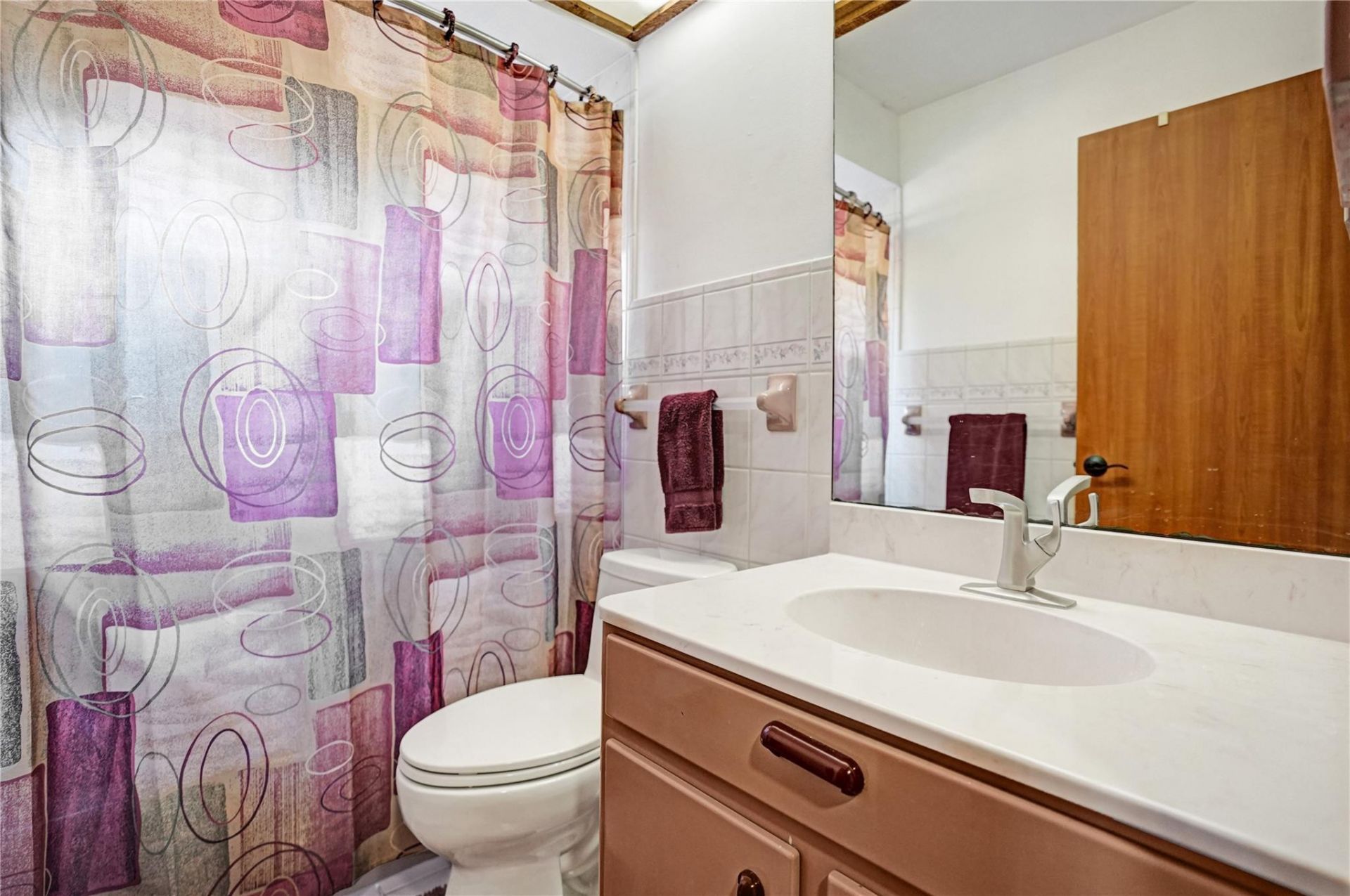 3088 NW 26th Ave, Boca Raton, FL 33434 Photo