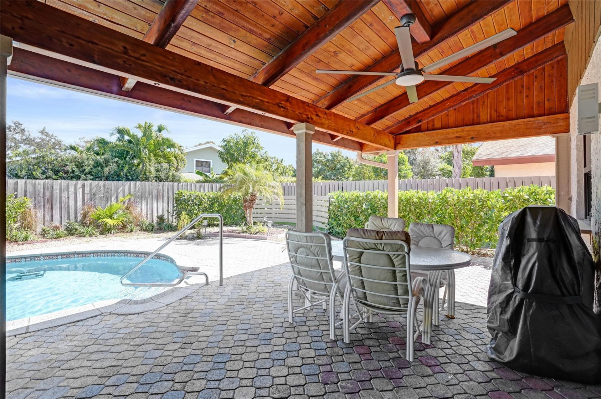 3088 NW 26th Ave, Boca Raton, FL 33434 Photo