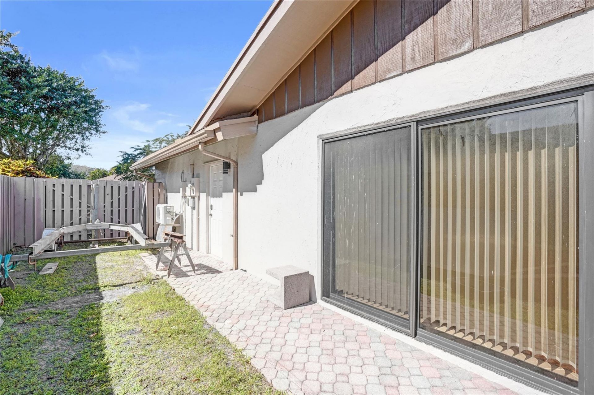 3088 NW 26th Ave, Boca Raton, FL 33434 Photo