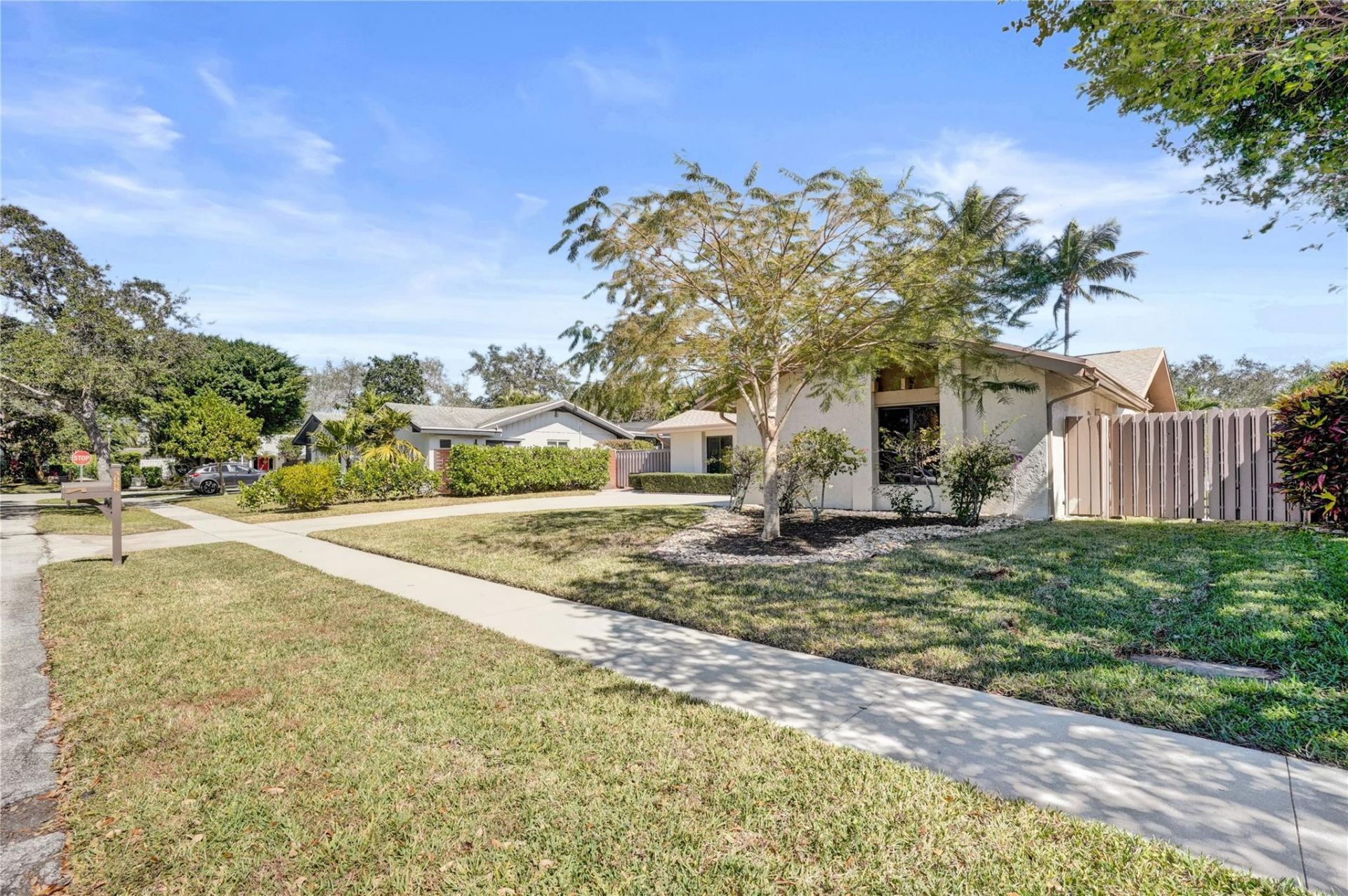 3088 NW 26th Ave, Boca Raton, FL 33434 Photo