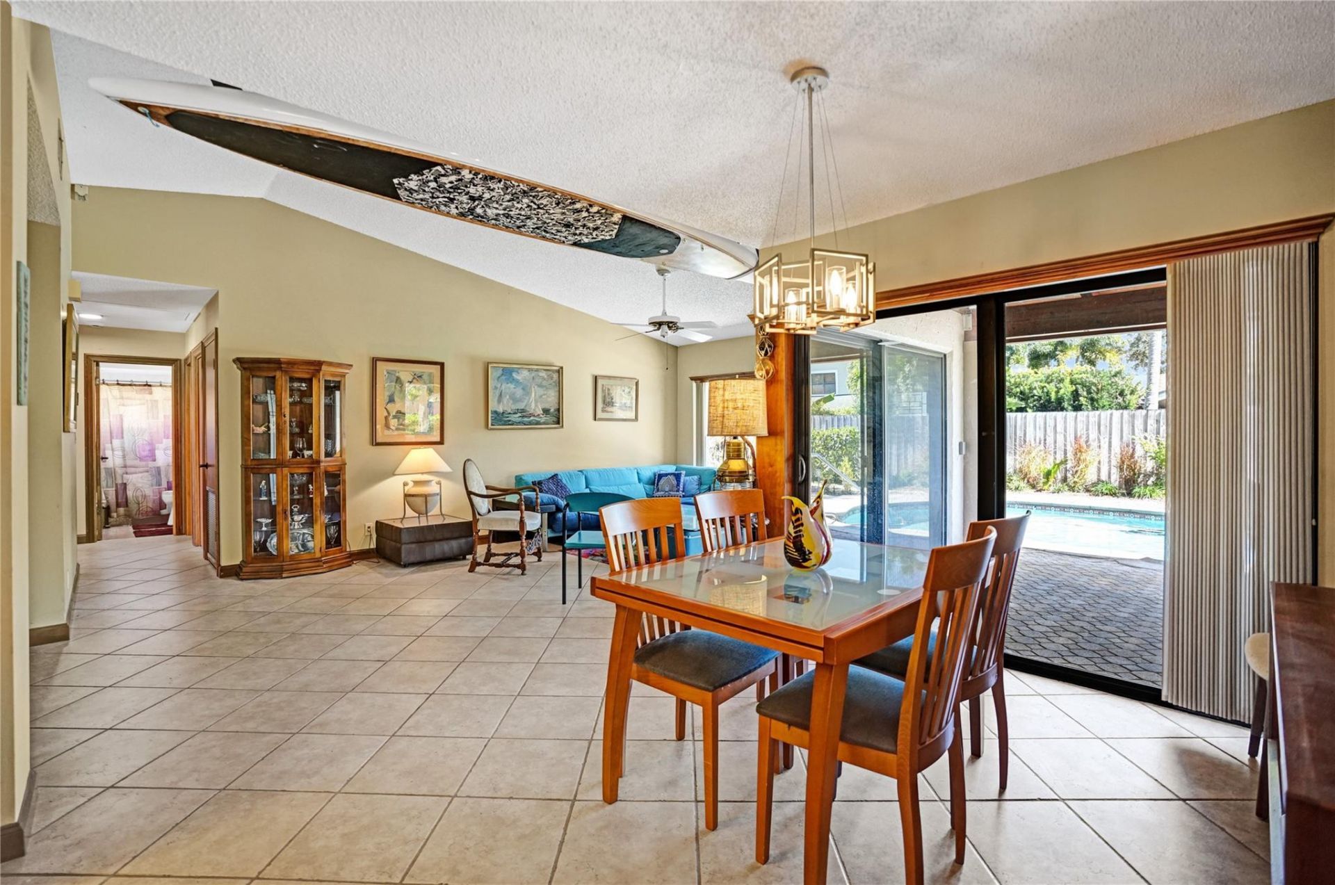 3088 NW 26th Ave, Boca Raton, FL 33434 Photo