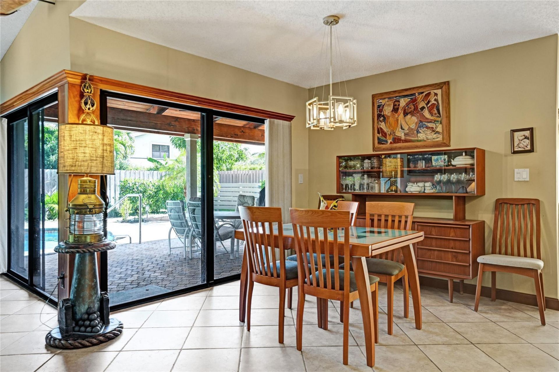 3088 NW 26th Ave, Boca Raton, FL 33434 Photo