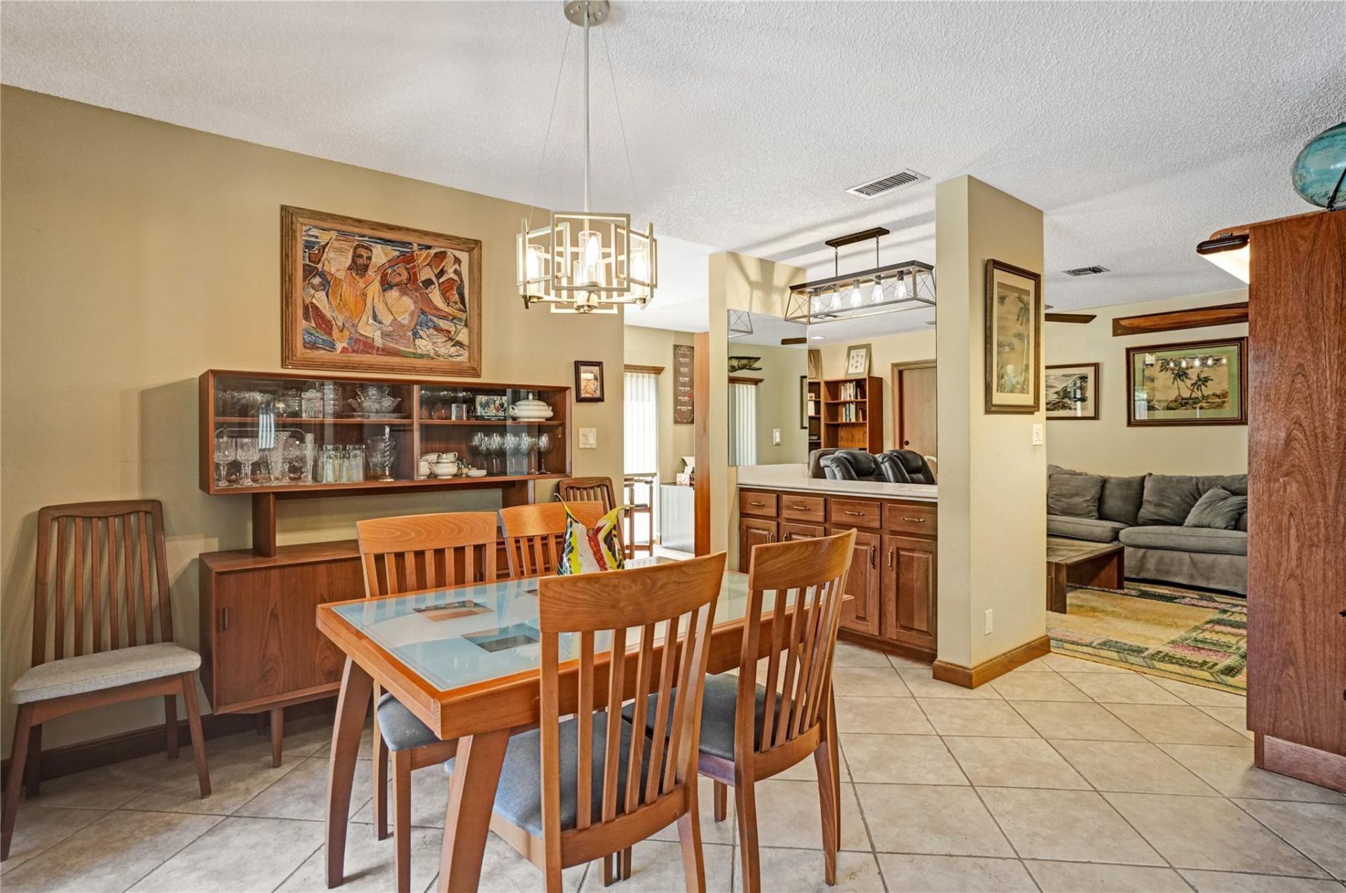 3088 NW 26th Ave, Boca Raton, FL 33434 Photo