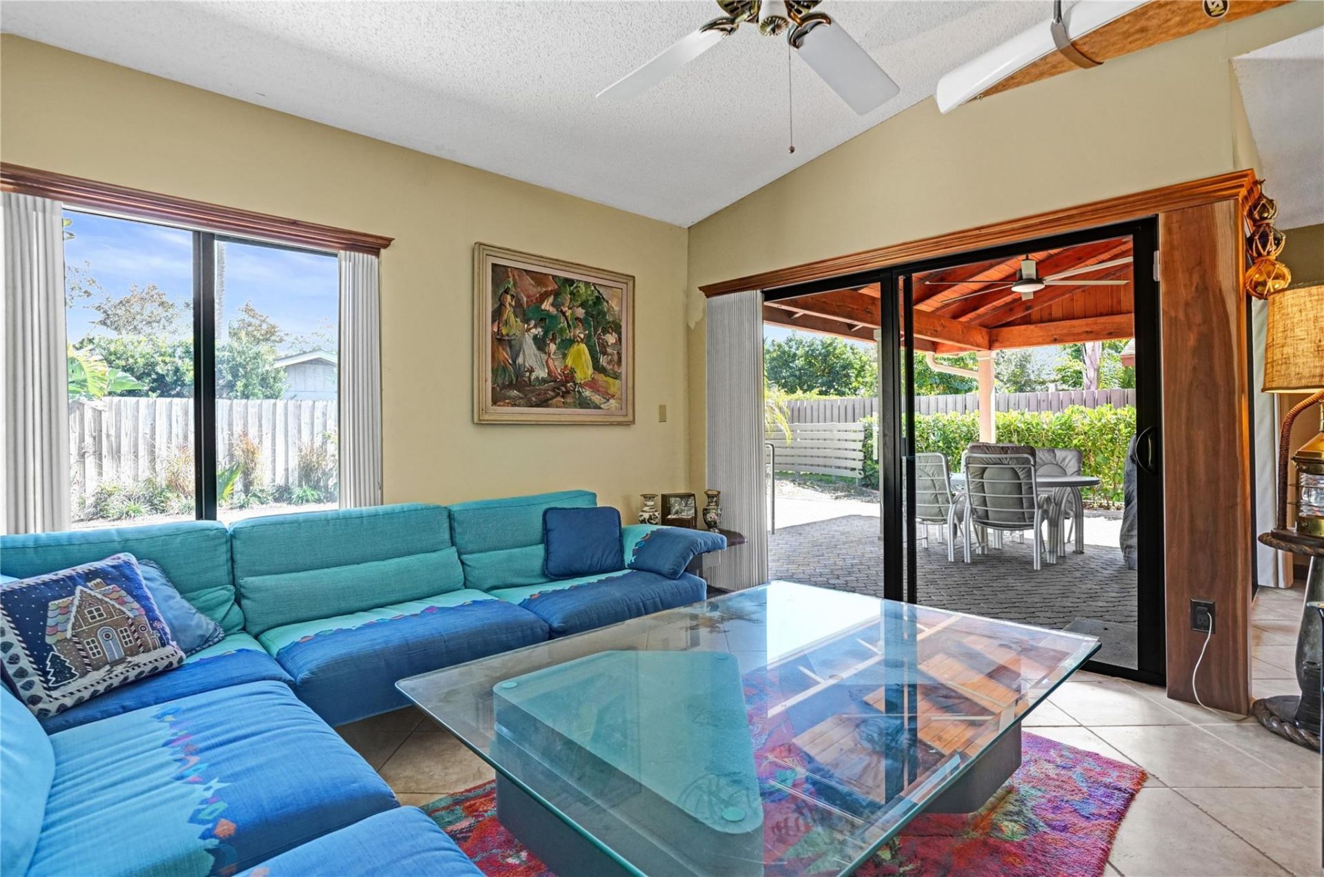 3088 NW 26th Ave, Boca Raton, FL 33434 Photo