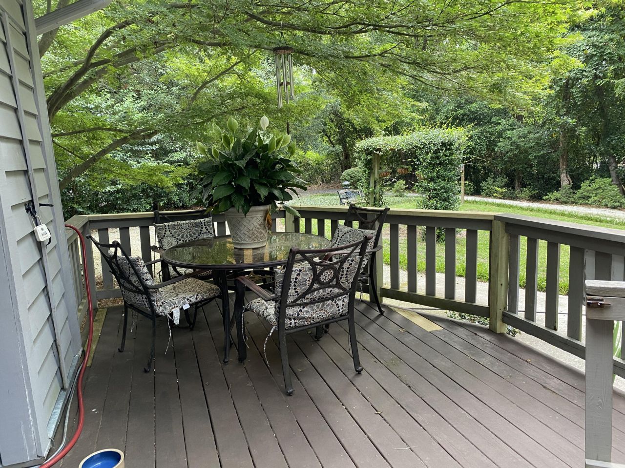 523 W Carolina Avenue Photo 10