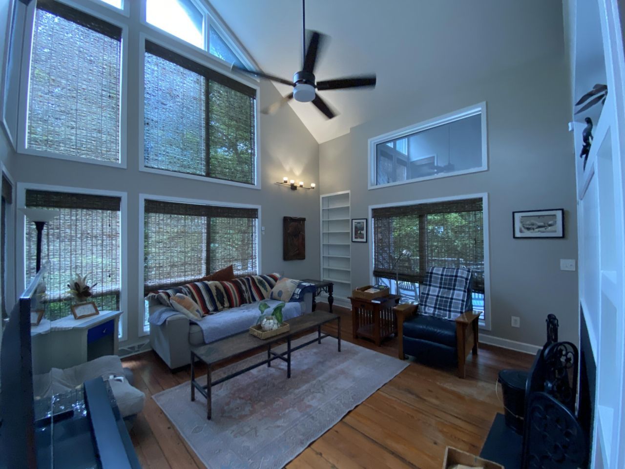 523 W Carolina Avenue Photo 11