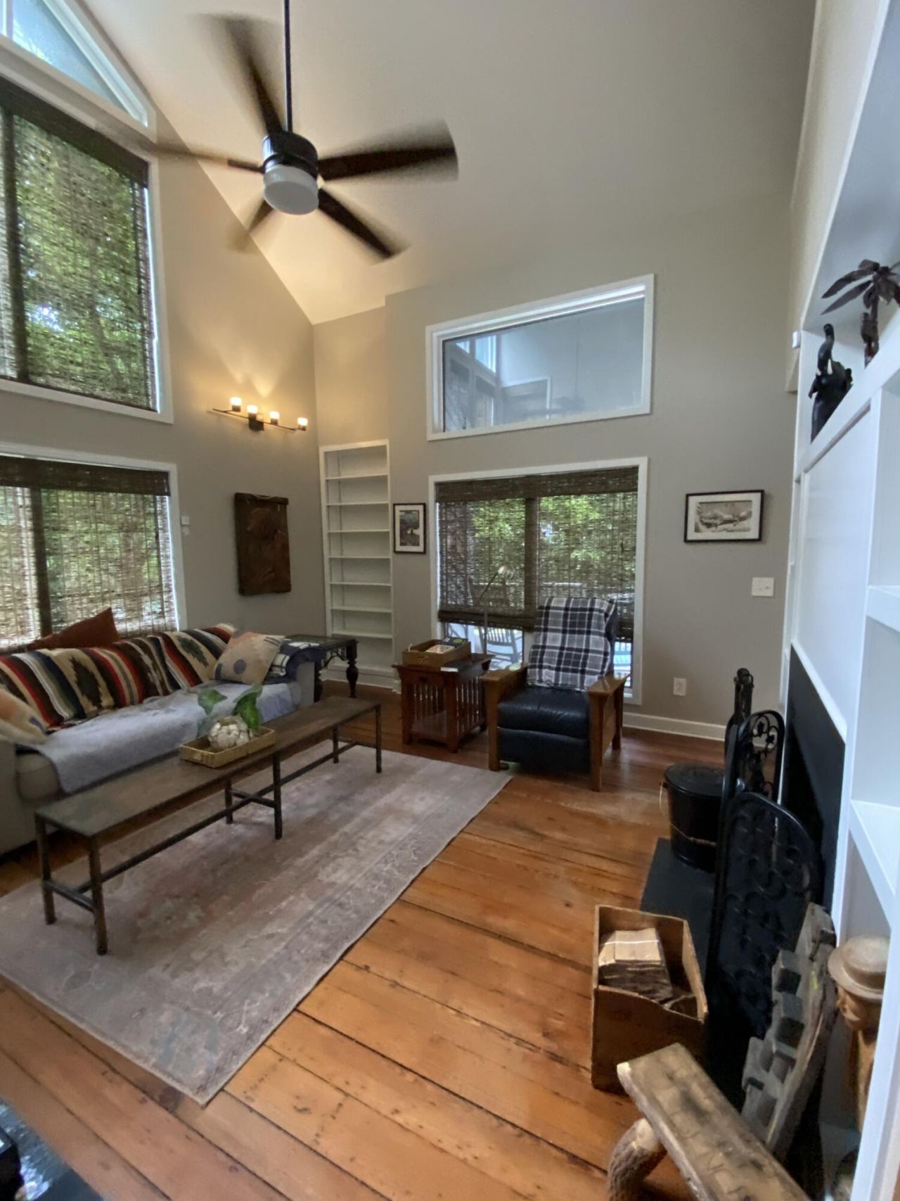 523 W Carolina Avenue Photo 13