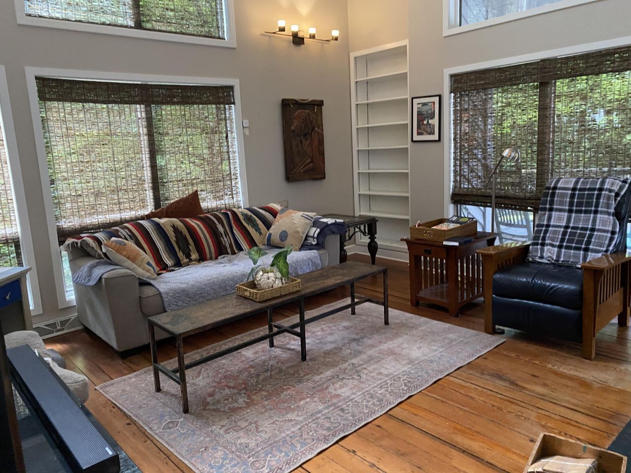 523 W Carolina Avenue Photo 14