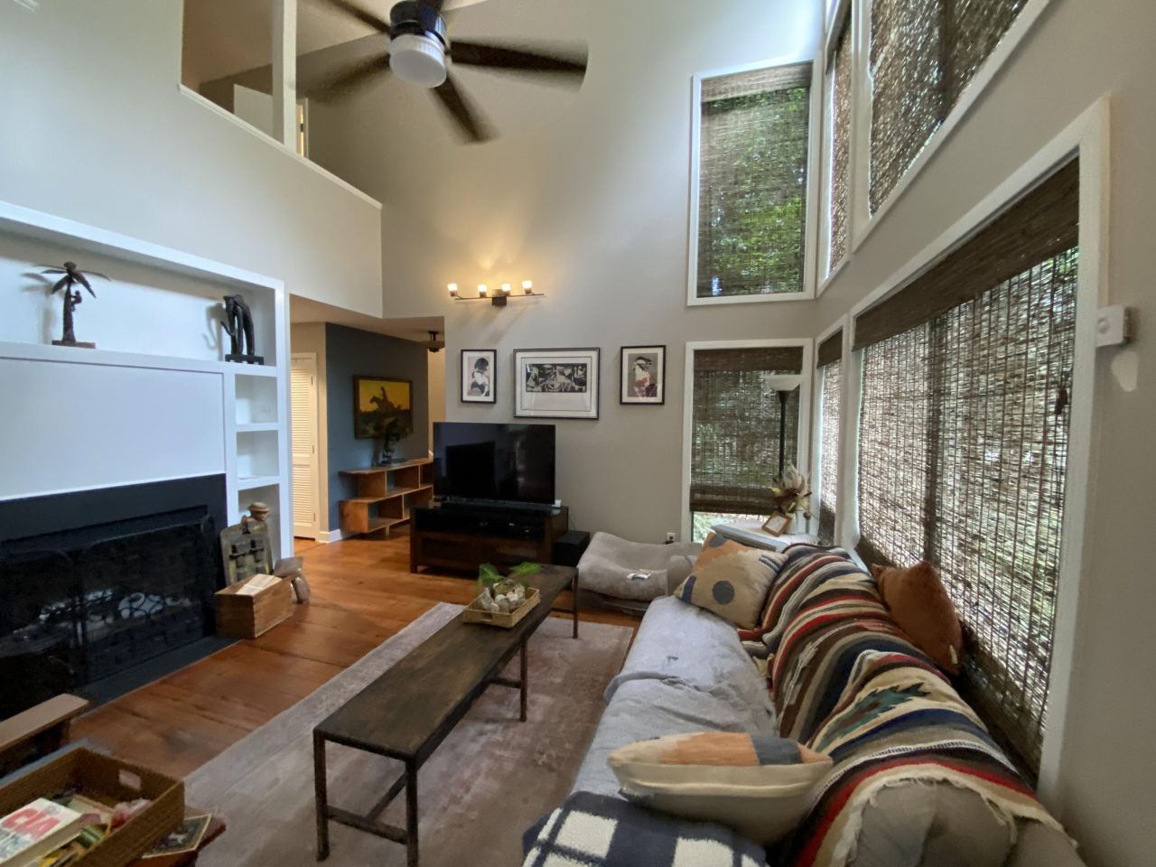 523 W Carolina Avenue Photo 15