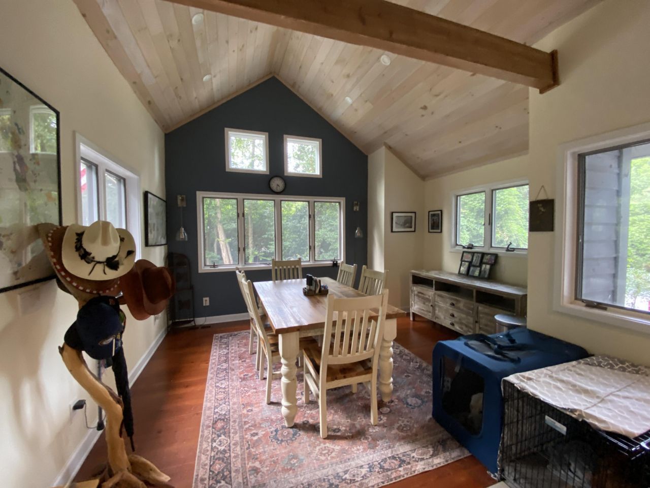 523 W Carolina Avenue Photo 16