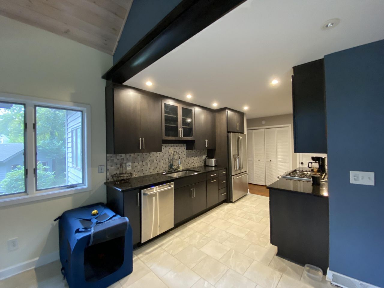 523 W Carolina Avenue Photo 18