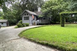 523 W Carolina Avenue photo 4