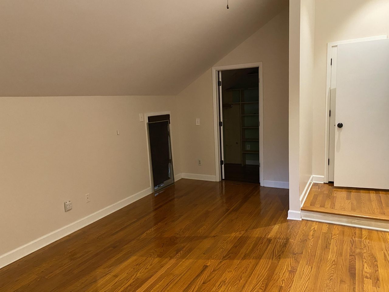 523 W Carolina Avenue Photo 20