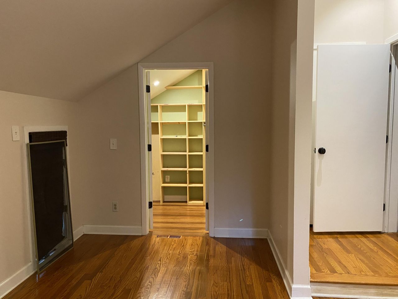 523 W Carolina Avenue Photo 21