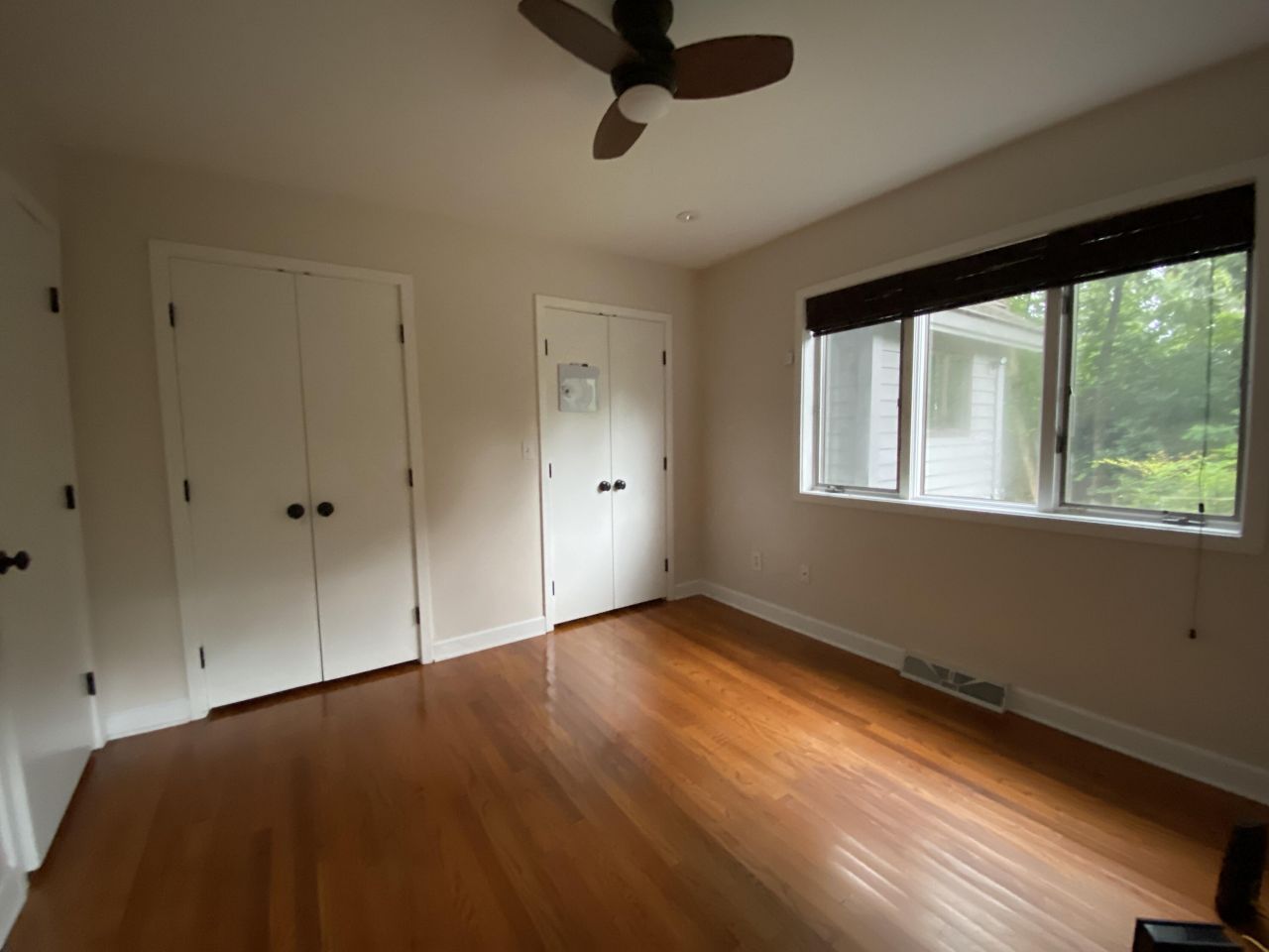 523 W Carolina Avenue Photo 23