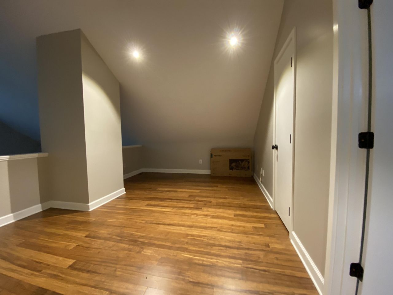 523 W Carolina Avenue Photo 25