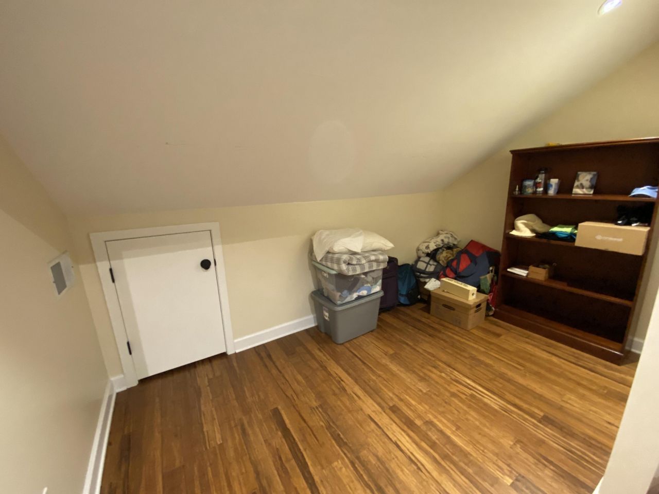 523 W Carolina Avenue Photo 28