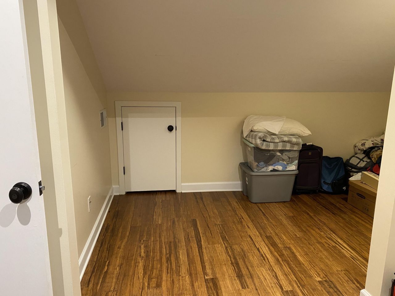 523 W Carolina Avenue Photo 29