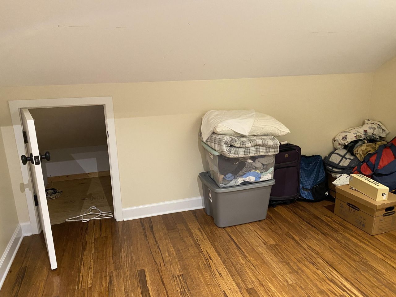 523 W Carolina Avenue Photo 30